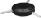 Otsik1.gif (1437 bytes)
