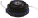Otsik2.gif (1328 bytes)