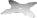 Otsik3.gif (1340 bytes)