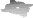 Otsik4.gif (1282 bytes)