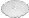 Otsik5.gif (1224 bytes)