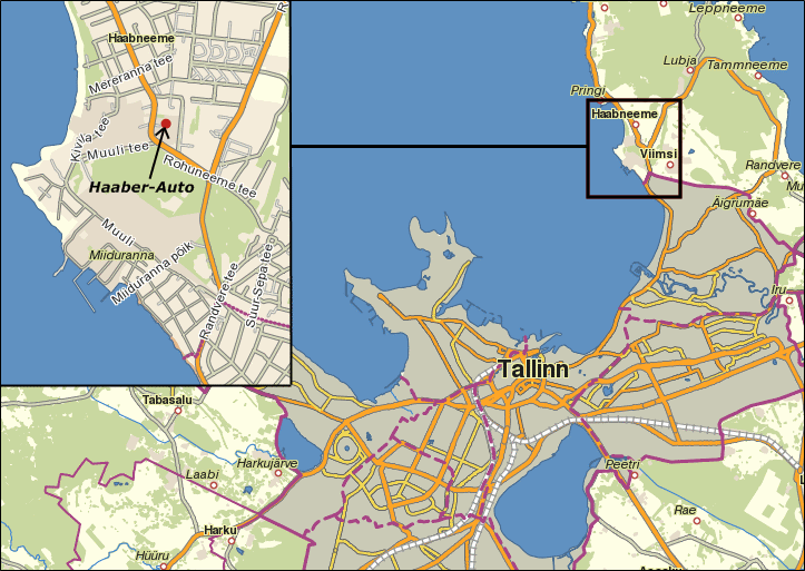 harjumaa, estonia Average Tallinn Harjumaa Estonia. harjumaa, estonia Average