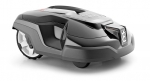 thumbnail/56b1fff82bd915.01724381_tn.jpg