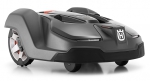 thumbnail/56b200ad984fc5.83609979_tn.jpg