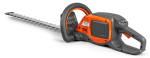 thumbnail/63cf7b4215f661.68811865_tn.jpg
